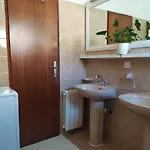 Appartement Andela