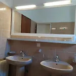 Appartement Andela Podgora (Split-Dalmatia)