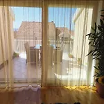 Andela Apartmán Podgora (Split-Dalmatia)