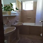 Andela Apartmán